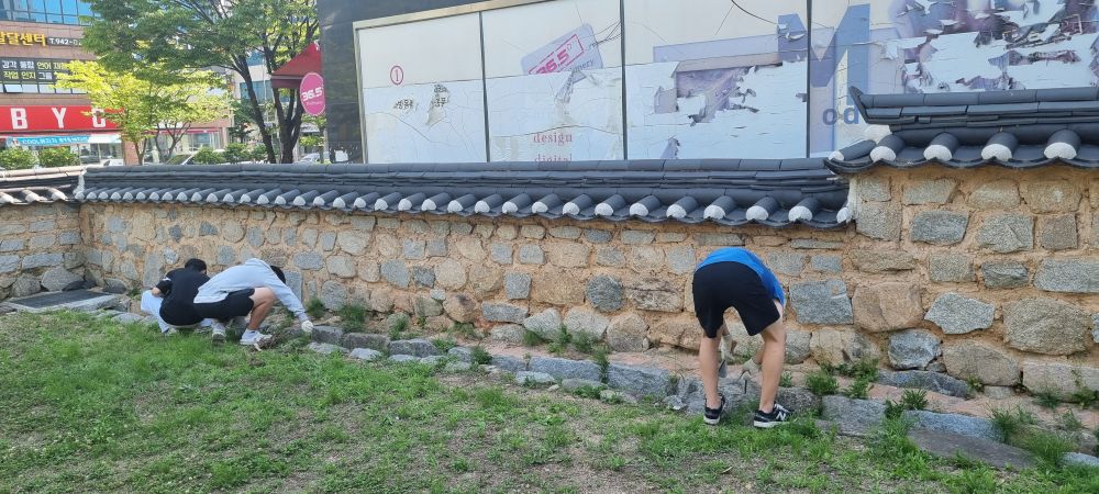 20240612_수완중_장덕동근대한옥 A (3).jpg