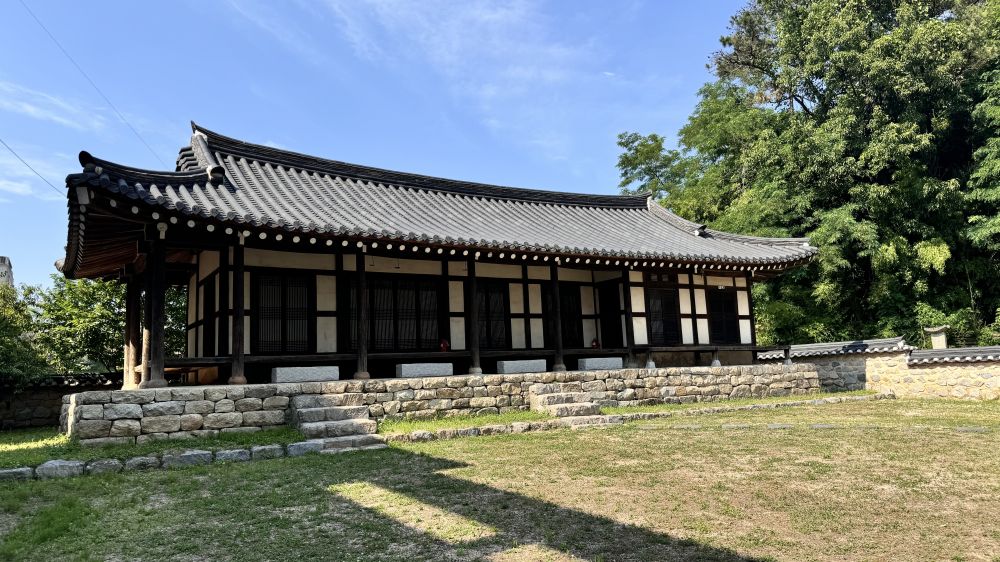 20240612_수완중_장덕동근대한옥 A (4).jpg