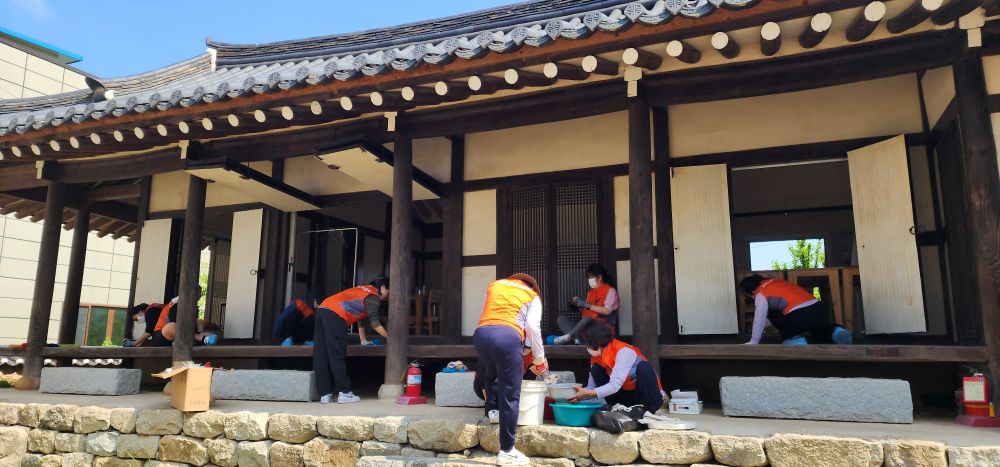 20240615_094732 - 복사본.jpg