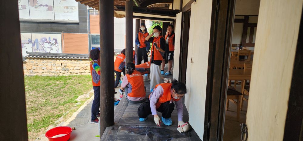 20240615_095516 - 복사본.jpg