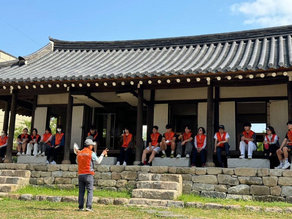 temp_1718491338822.1997303763 - 복사본.jpeg