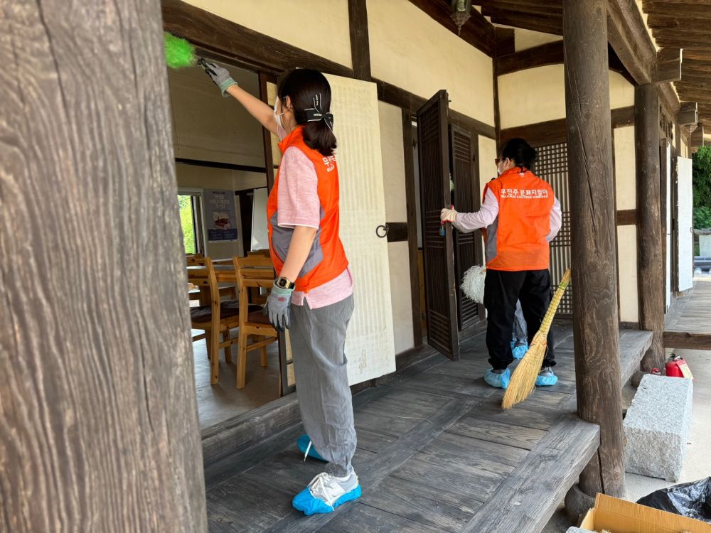 temp_1718491362960.-969351521 - 복사본.jpeg