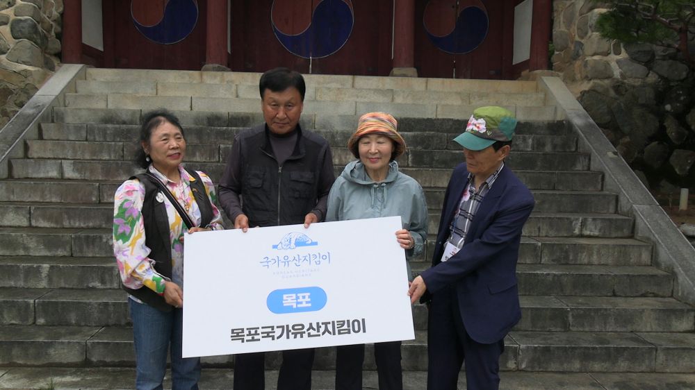 KakaoTalk_20240624_143917357_03 (2).jpg