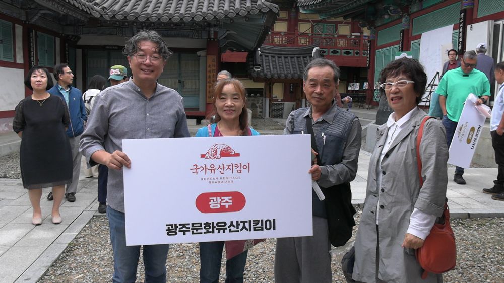 KakaoTalk_20240624_143923278 (1).jpg