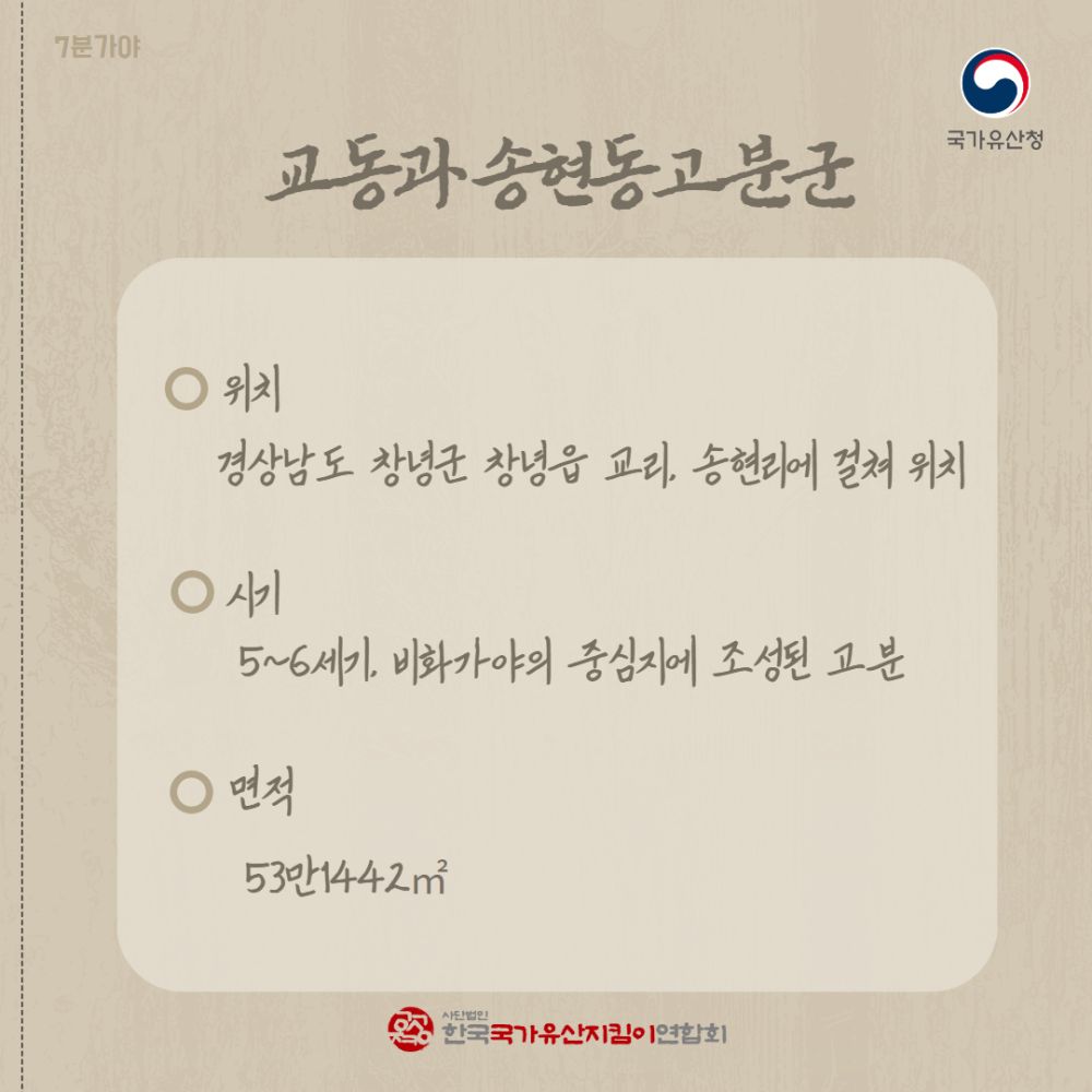 교동과 송현동 고분군.jpg