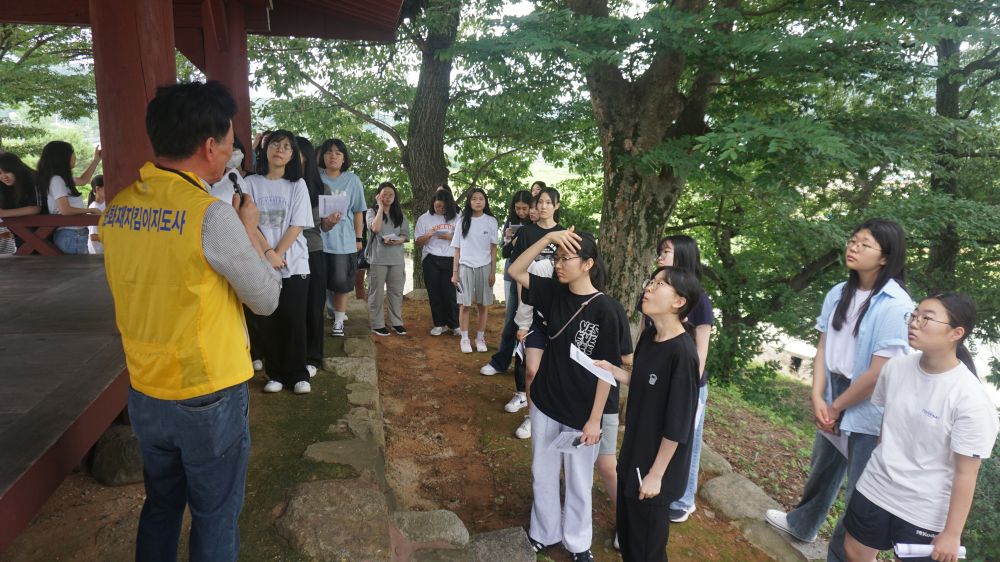 20240713_대성여고_양과동정 A (3).JPG