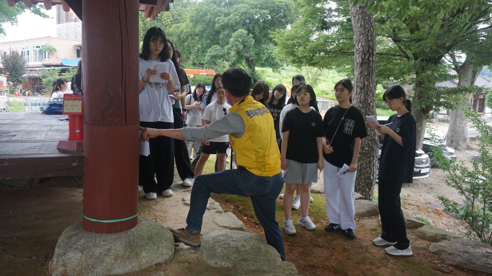 20240713_대성여고_양과동정 A (4).JPG