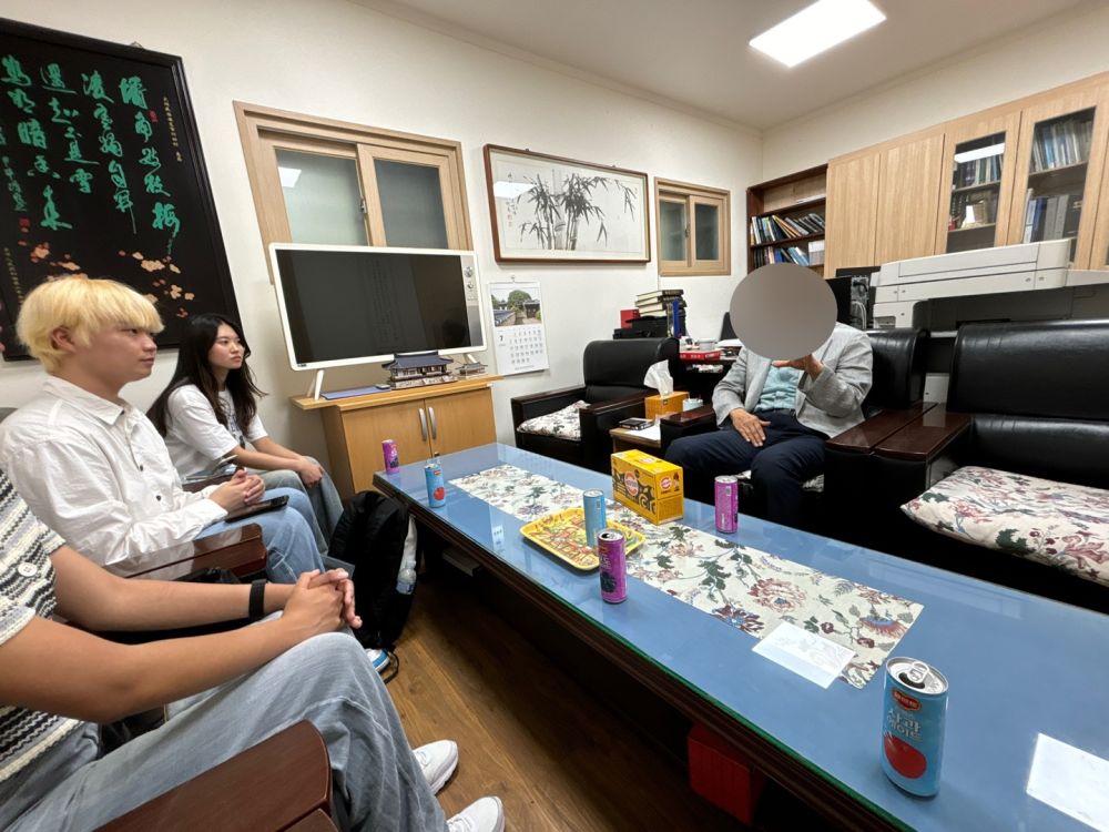 하회마을 답사_이사장 인터뷰.jpg