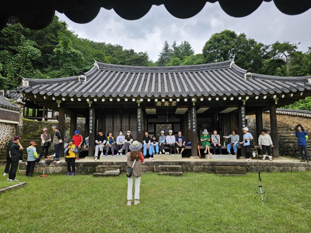 20240714 만주사 활동 A (2).jpg