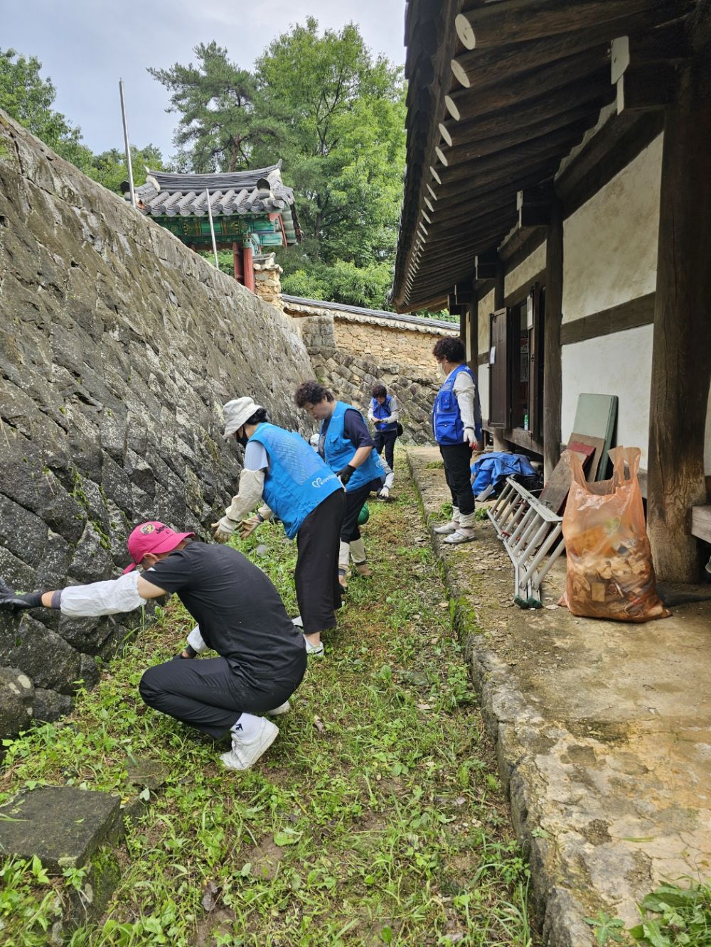 20240714 만주사 활동 A (4).jpg