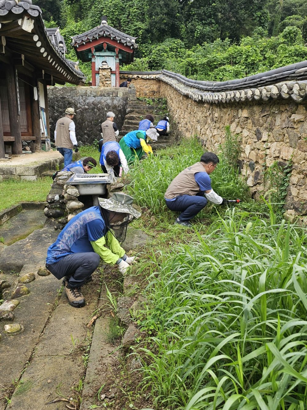 20240714 만주사 활동 A (5).jpg