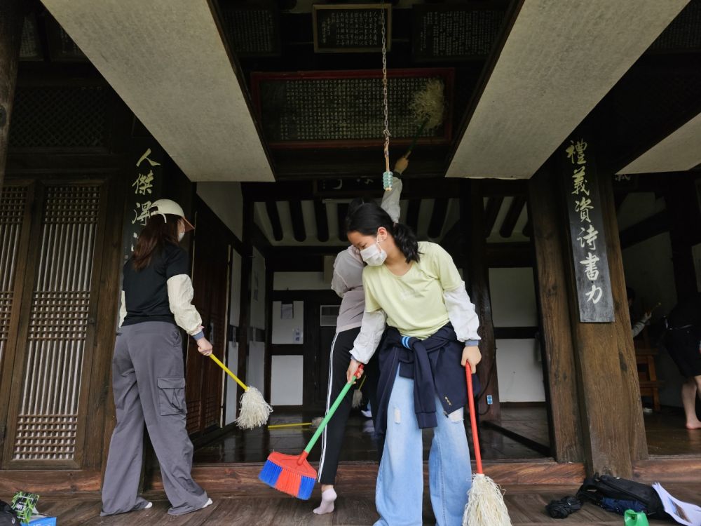 20240714 만주사 활동 A (6).jpg