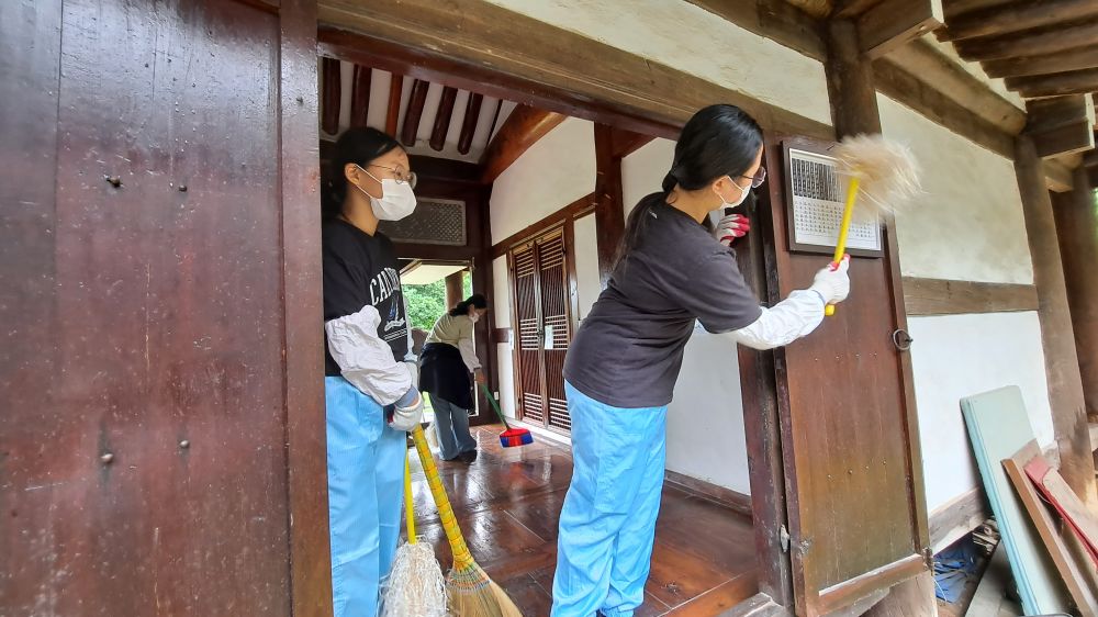 20240714 만주사 활동 A (7).jpg