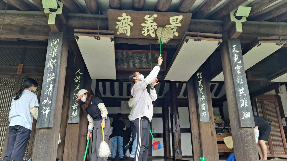 20240714 만주사 활동 A (8).jpg