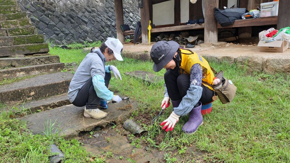 20240714 만주사 활동 A (9).jpg