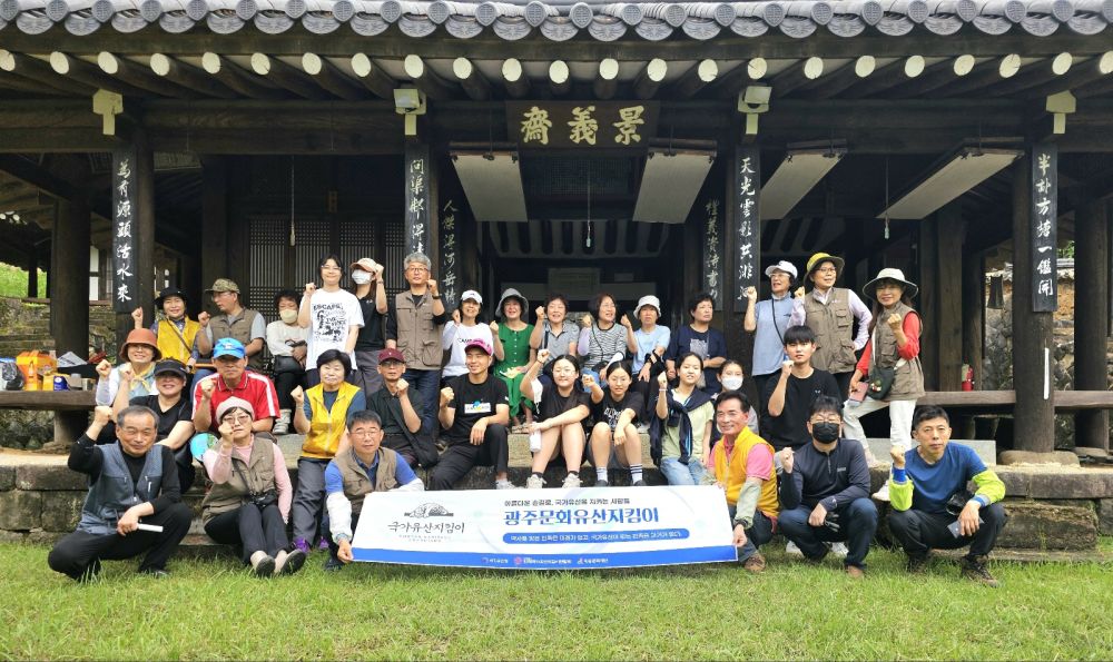 20240714 만주사 활동 A (1).jpg