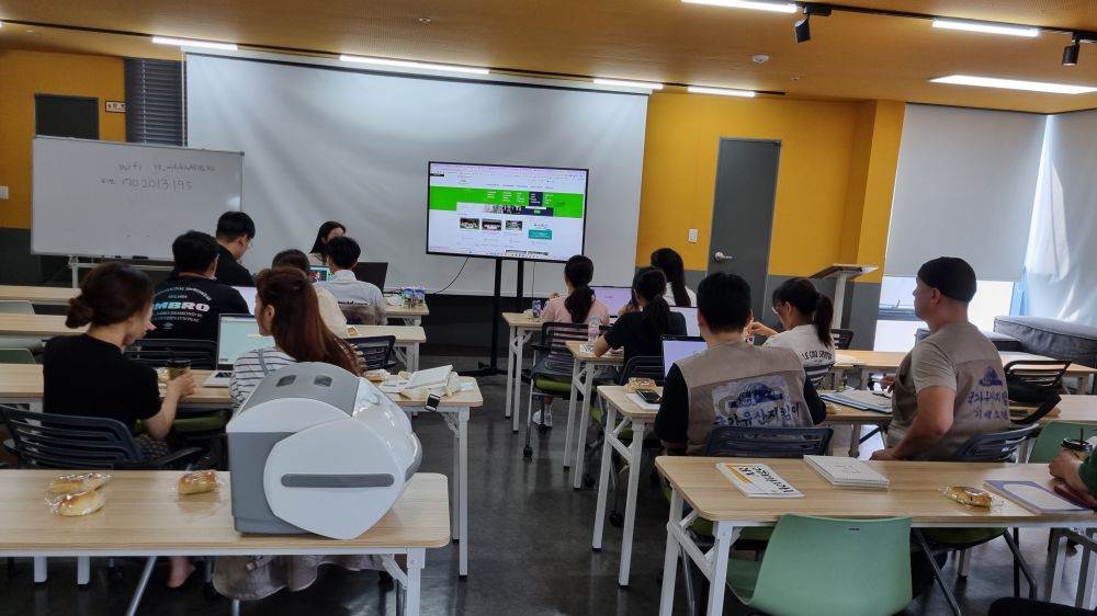 국가유산지킴이 전라제주권 거점센터 찾아가는 위촉교육 이야기_청소년편 A (4).jpg