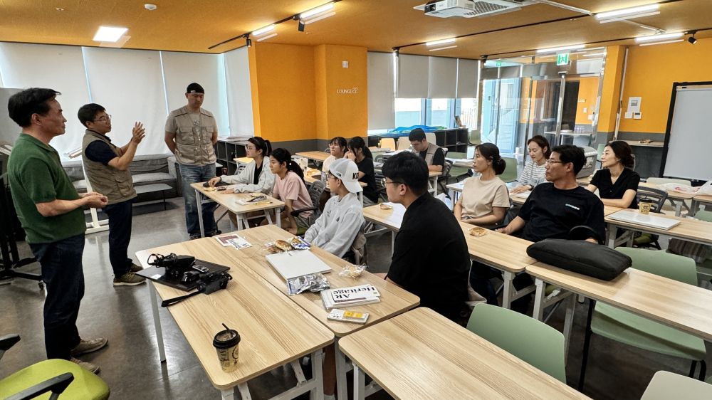 국가유산지킴이 전라제주권 거점센터 찾아가는 위촉교육 이야기_청소년편 A (5).jpg