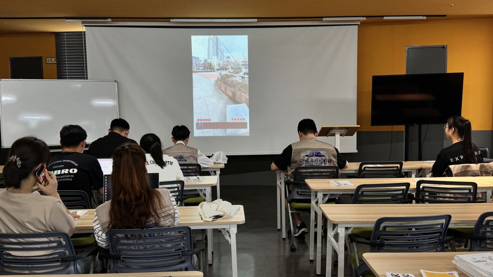 국가유산지킴이 전라제주권 거점센터 찾아가는 위촉교육 이야기_청소년편 A (7).jpg