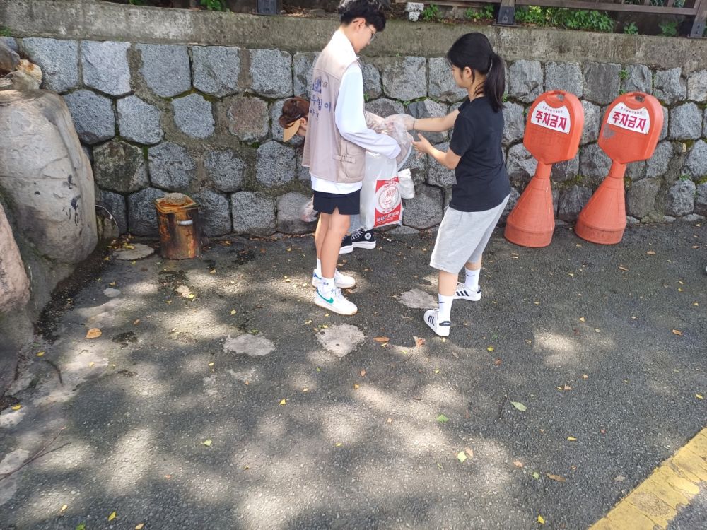 국가유산지킴이 전라제주권 거점센터 찾아가는 위촉교육 이야기_청소년편 A (8).jpg