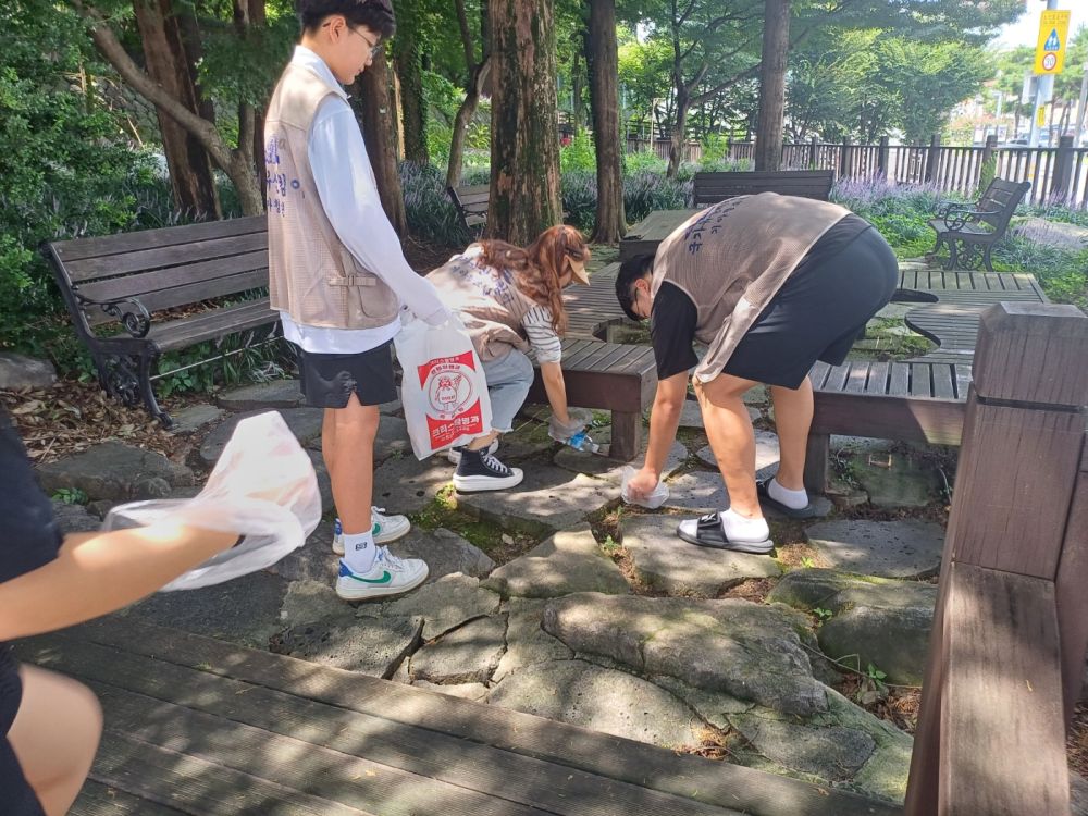 국가유산지킴이 전라제주권 거점센터 찾아가는 위촉교육 이야기_청소년편 A (9).jpg