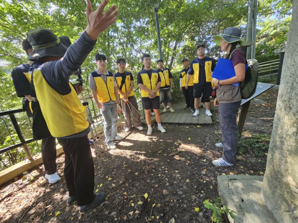 20240812 희경루 활동 A (3).jpg