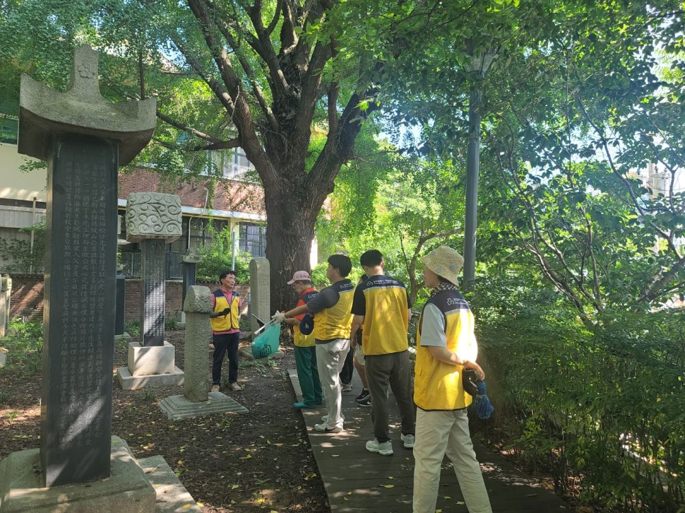 20240812 희경루 활동 A (4).jpg