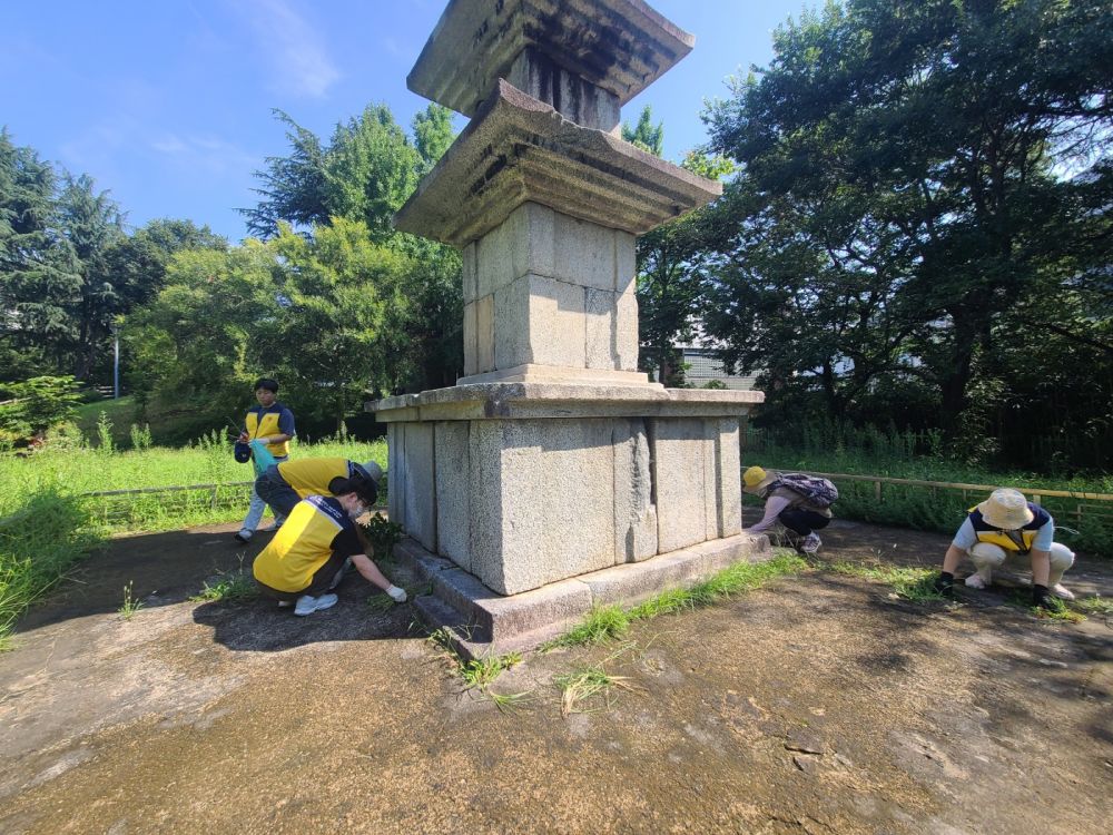 20240812 희경루 활동 A (5).jpg