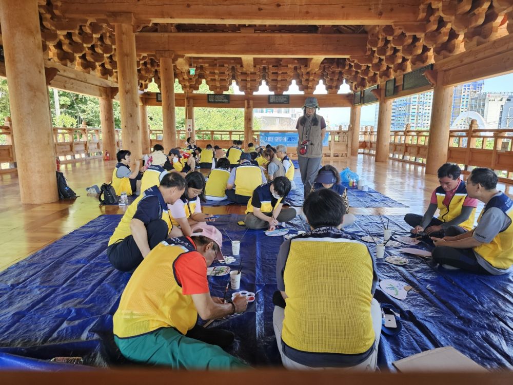 20240812 희경루 활동 A (6).jpg
