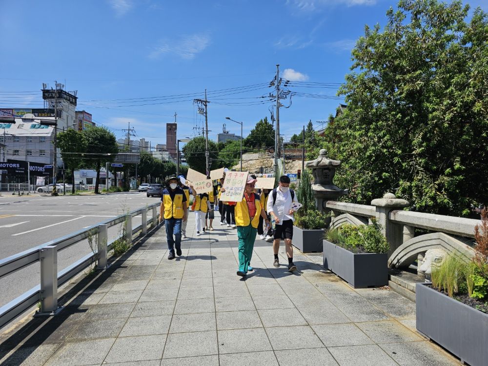 20240812 희경루 활동 A (7).jpg