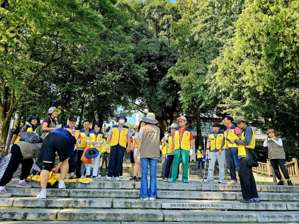 20240812 희경루 활동 A (2).jpg