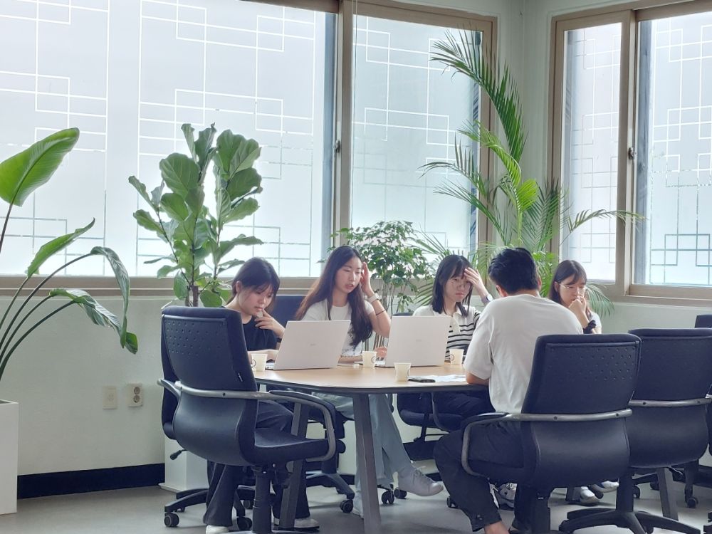 택견원 면담 1.jpg