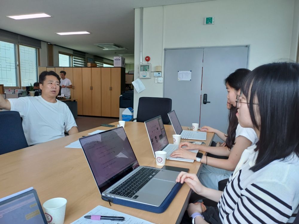 택견원 면담 2.jpg