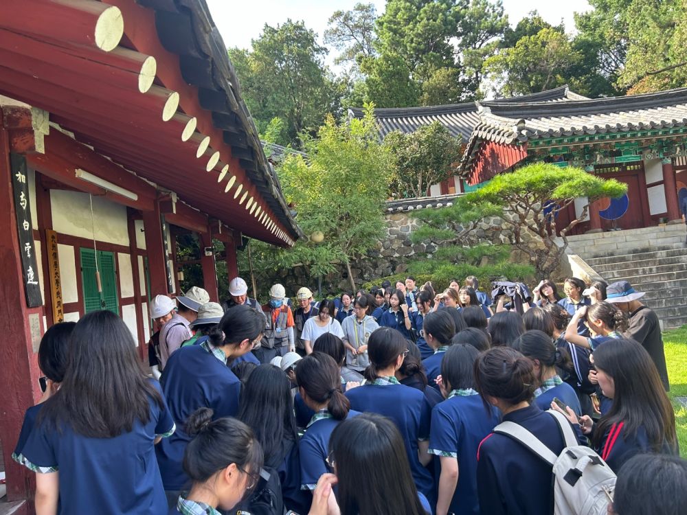 20240821_대성여고_광주향교 A (2).jpg