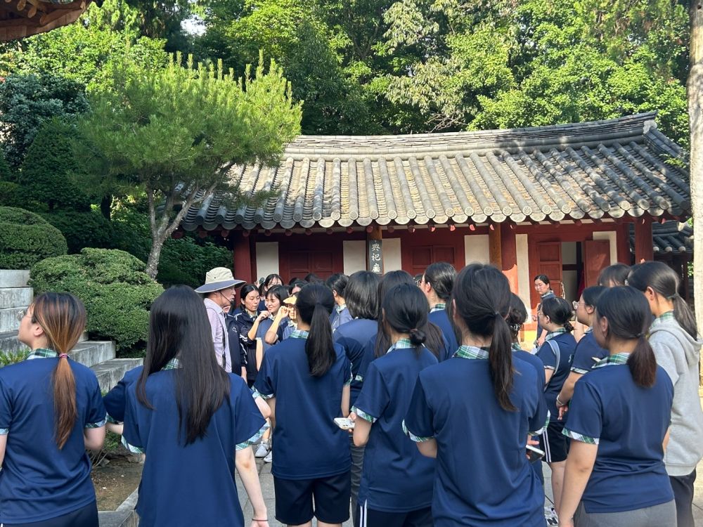 20240821_대성여고_광주향교 A (3).jpg
