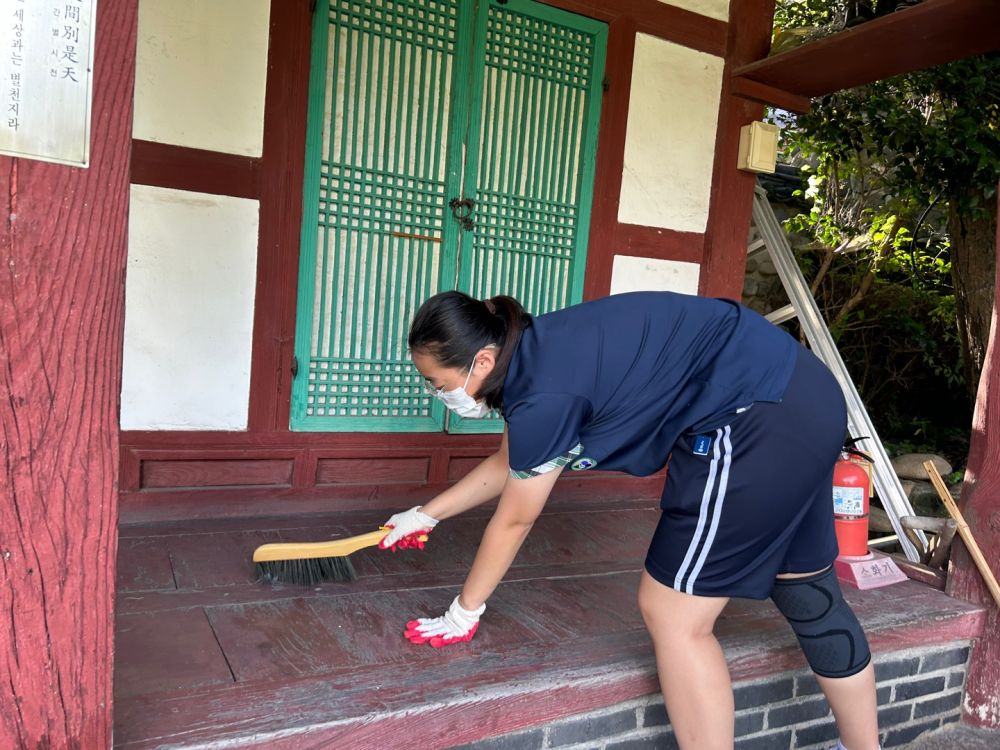 20240821_대성여고_광주향교 A (5).jpg