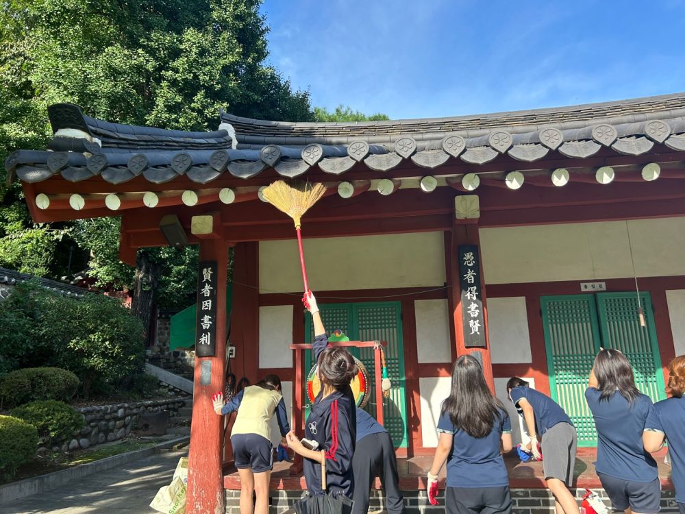 20240821_대성여고_광주향교 A (6).jpg