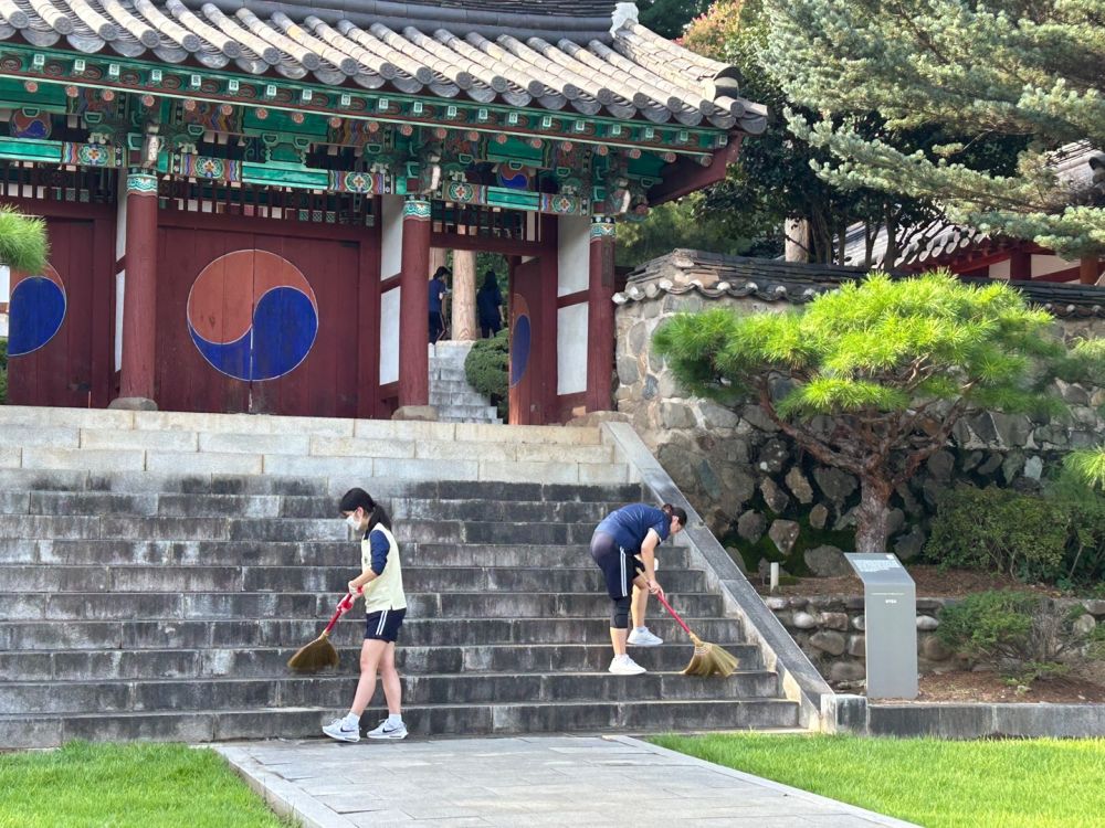 20240821_대성여고_광주향교 A (7).jpg