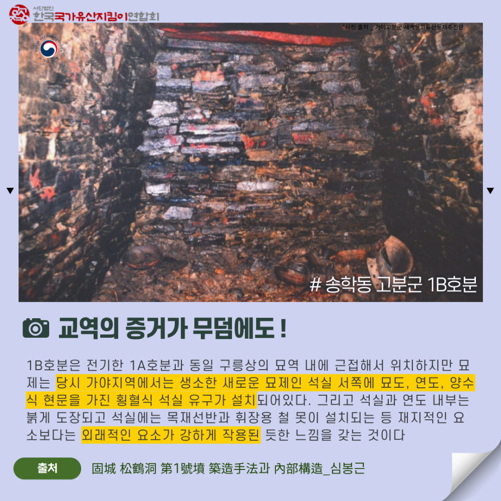 송학동 고분군 심화 (5).png