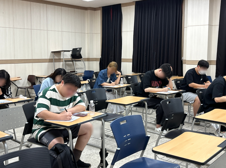 신입생 활동지 작성.png