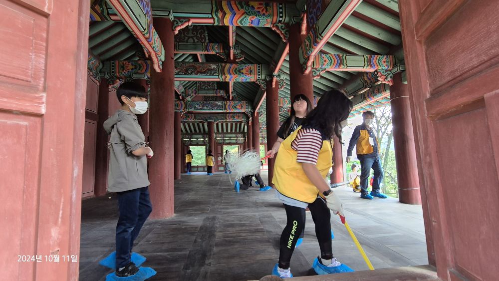 면지털기2 (1).jpg