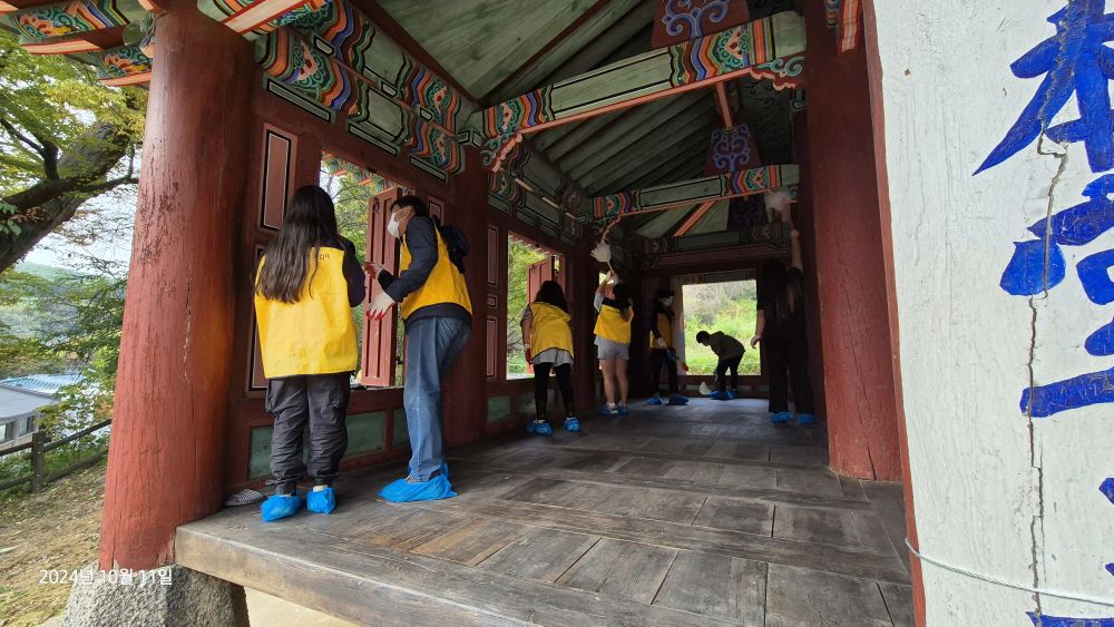 면지털기2 (2).jpg