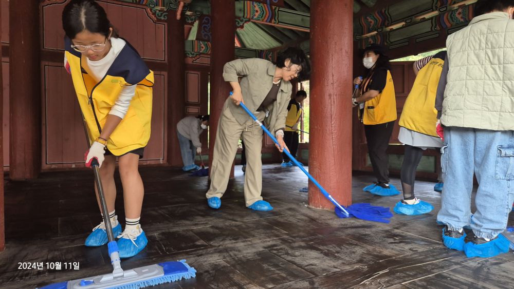 강운경교장 작업모습.jpg