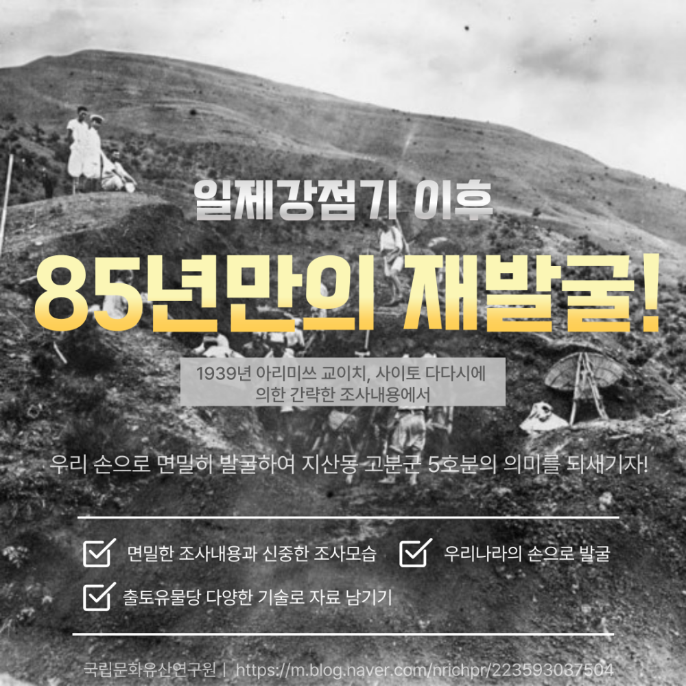 지산동고분군 5호분 발굴 뉴스 (1).png