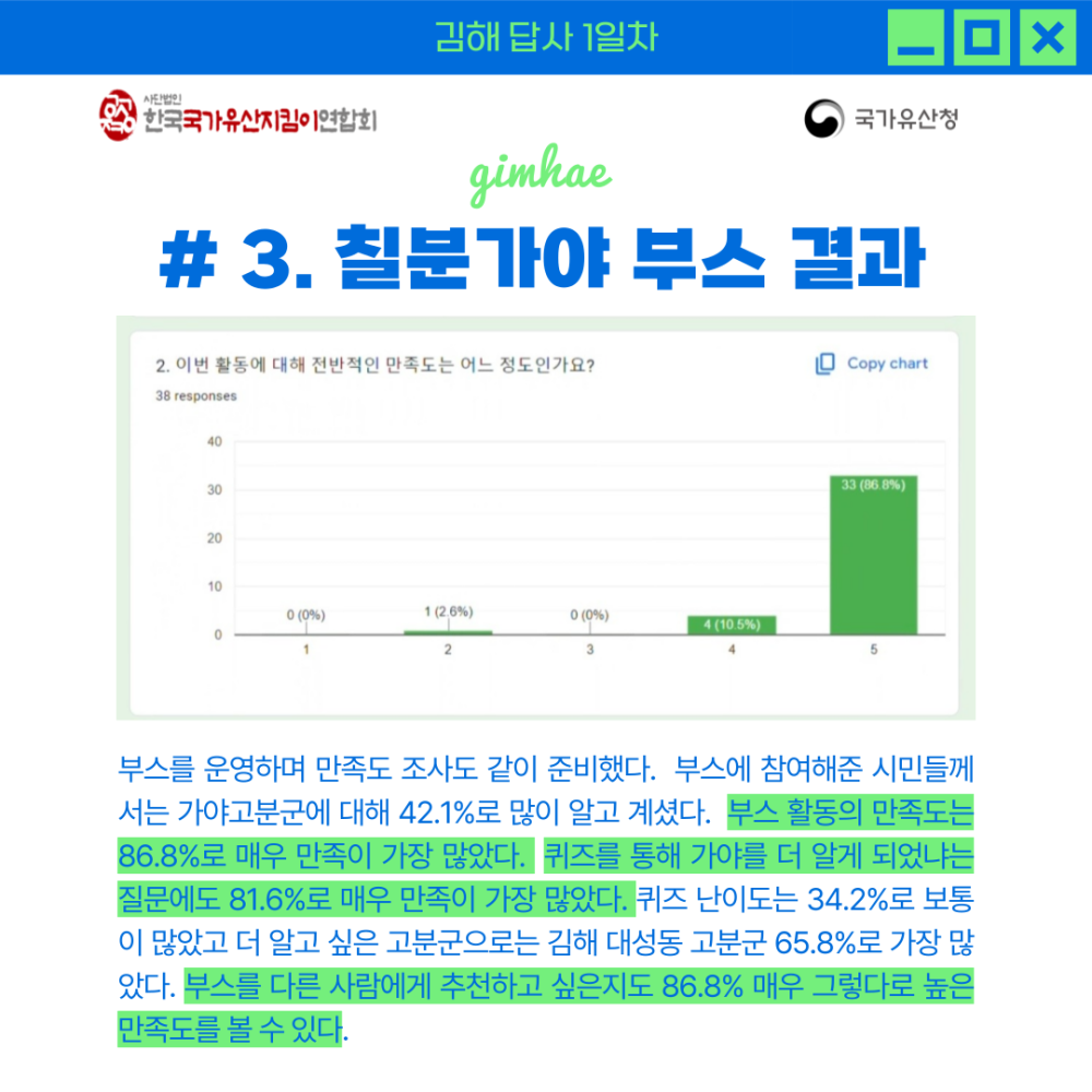 가야문화축제 (6).png