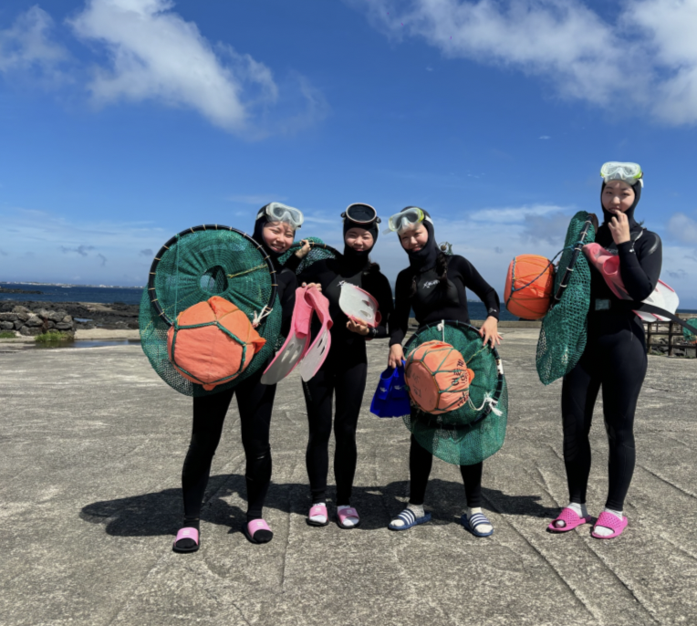 스크린샷 2024-10-31 오후 12.48.16.png