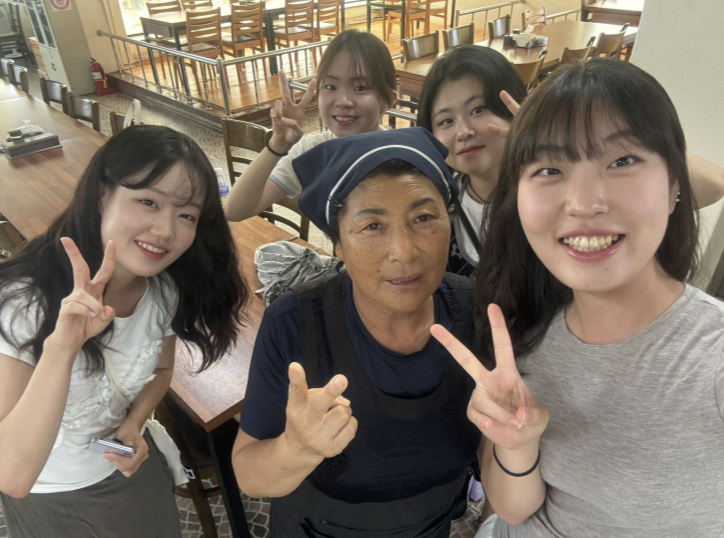 스크린샷 2024-10-31 오후 12.58.34.png