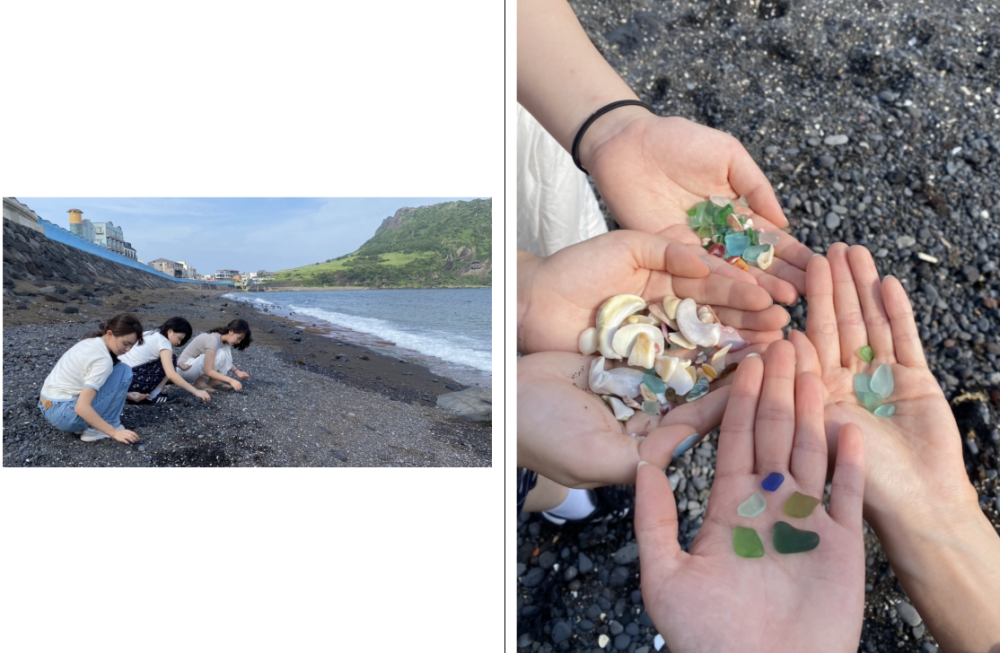 스크린샷 2024-10-31 오후 1.01.17.png