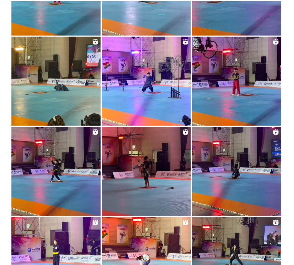 스크린샷 2024-11-01 175822.png