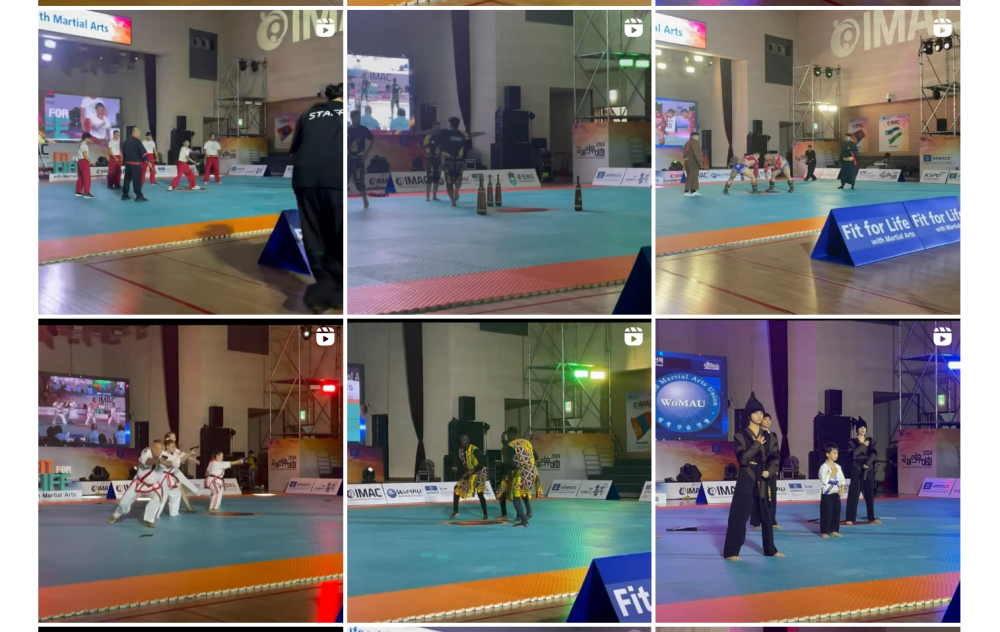 스크린샷 2024-11-01 175843.png